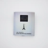 POWMR锂电池一体式太阳能逆变器12V24V48V纯正弦波逆变电源 details Picture